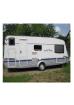 Zu verkaufen WW-T. E. C. Travel King 540 GK