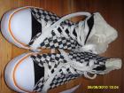 Schuhe Freizeitschuhe Sportschuhe Die Wilden Kerle Schuhe Größe 37 Canvas Snea