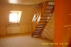 Schöne 2 5 Zimmer Maizonette Wohnung 53 m2 Duisburg-Ruhrort-Provisionfrei