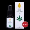 Cannabis CBD-Öl und mehr.