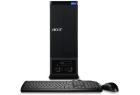 PC acer Aspire X3950 PT. SE6E2. 209