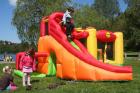 Lycer s Quad Funsport - Verkauf Vermietung Beratung von Quads Kinderquads