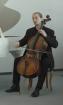 Musikunterricht Cello Keyboard Ukulele Gitarren Musiktheorie Komposition.