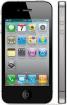 IPhone 4 16 Gb black neuwertig Simlockfrei ab Werk