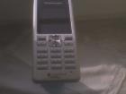Sony ericson t 250i
