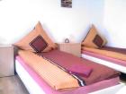 Zimmervermietung ab 10 Euro Frankfurt Hanau Wiesbaden. Tel. 0151 15662588
