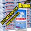Streusalz günstig kaufen