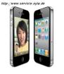 Videotelefonie mit FaceTime Retina Display und Multitasking HD Videoaufnahme u