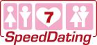 SpeedDating am 09. 10. 2022 in Bielefeld - Alex Brasserie