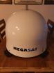 Megasat Campingman Portable 2 Eco Sat-Antenne satellitenschüssel