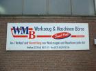 Suche gebrauchte Holzbearbeitungsmaschinen al