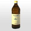 Angebot 15 Sesam-Öl kbA 0. 75 Liter Sommerangebot