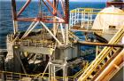 Helfer - Maschinenbau Betriebstechnik auf Bohrinseln 0421 - 4789939