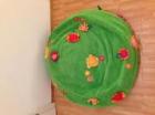 HABA Sitzsack Kuschelwiese TOP