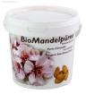 Angebot 15 Mandelpüree bio 1 kg