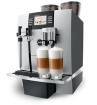 JURA GIGA X9 c Kaffeevcollautomat Professional