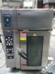 ALTO SHAAM Combitherm ESIN 10. 10 VHES-5 in Kombination Combitherm Ofen D
