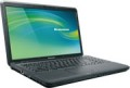 Notebook ab 1Euro gesucht