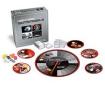 Angebot 15 Spiel Welt des Automobils
