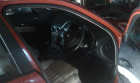 Schlachte Alfa Romeo 166 2 5 24V Bj 2022