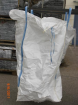 Big Bags um 1 70 Euro Nähe München