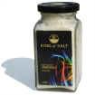 King of Salt - das Urmeer Salz