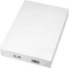 Druckerpapier ab 2 09 Euro günstig online kaufen.