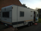 Top Angebot Wohnwagen Mieten am Tag 30 00Euro