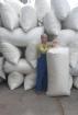 Suchen IBC-Behälter Paletten Fässer Big Bags und was sie sonst noch loswerden