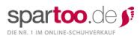 Qualität von Markenschuhen online