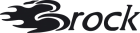 Brock und RC Design 2022