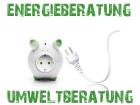 Energieberater m/w Privat und Geschäftskunden