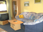 Gemütliche Monteurunterkunft - Monteurzimmer - Monteurappartement für Köln - Lev