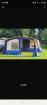 Faltcaravan SK 16 Monarch