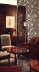 Design - Dekor - Folien