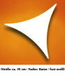 Raumrunder machen Ecken einfach rund