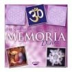 Schnellbach K Memoria Divina Das Spiel für Gedächtnis und Intuition