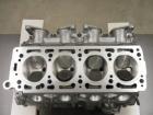 SEHR SELTEN Fiat 131 Abarth bolt FACTORY