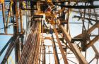 Gerüstbauer Jobs 0421-4789939 auf Bohrinseln Sehr Guter Lohn
