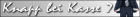 Marketing - Agentur