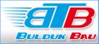ALTE FENSTER RENOVIERUNG WIEN BULDUK BAU FIRMA 0699 1918 1985