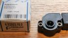 Original Drosselklappensensor/Drosselklappenpot Mondeo MK I II Escort Zete