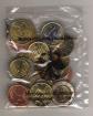 EURO Starterkit 2022 BRD