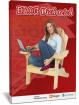Ebook Blog Dich reich