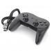 Controller Kontroller Pro Schultertasten f. Nintendo Wii