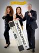 Italienische Musik Band von Azzurro bis Volare und die neuesten Chart