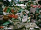 Winterschuhe Gebraucht Winterkleidung Gebraucht Benutzte Schuhe Benutzte Kleid