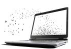 Lukrative Computerarbeit von zu Haus aus