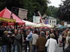 7. Hückeswagener Bierbörse
