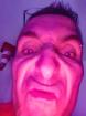 Marco S. aus H.